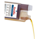 Ewalia Nervensaft für Haustiere - 500 ml