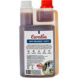 Ewalia Rio Grande Saft f&uuml;r Haustiere
