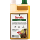 Ewalia Hanföl - 1.000 ml