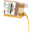 Ewalia Hanföl - 1.000 ml