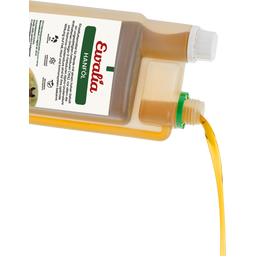 Ewalia Hanföl - 1.000 ml