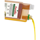 Ewalia Schwarzkümmelöl für Pferde - 1 l