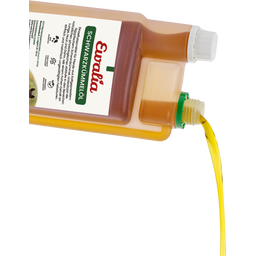 Ewalia Schwarzkümmelöl für Pferde - 1 l