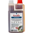 Ewalia Magensaft für Haustiere - 500 ml