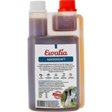 Ewalia Magensaft f&uuml;r Haustiere