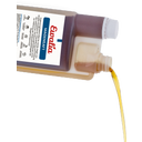 Ewalia Magensaft für Haustiere - 500 ml