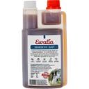 Ewalia Senior Fit - Saft für Haustiere - 500 ml