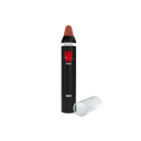 Bio Twist, 401 Beige Red (3 g)