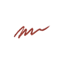 Miss W PRO Bio Twist - 401 Beige Red