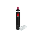 Miss W PRO Bio Twist