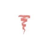 Miss W PRO Bio Twist