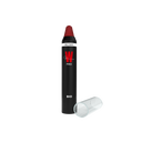 Bio Twist, 407 Glossy Red (3 g)