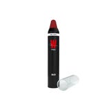 Miss W PRO Bio Twist