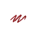 Miss W PRO Bio Twist - 407 Glossy Red