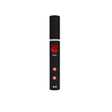 Miss W PRO Lip Gloss