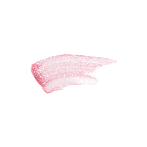 Miss W PRO Lip Gloss - 825 Cristal Pink