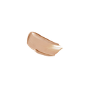Miss W PRO BB Cream - 11 Light Beige