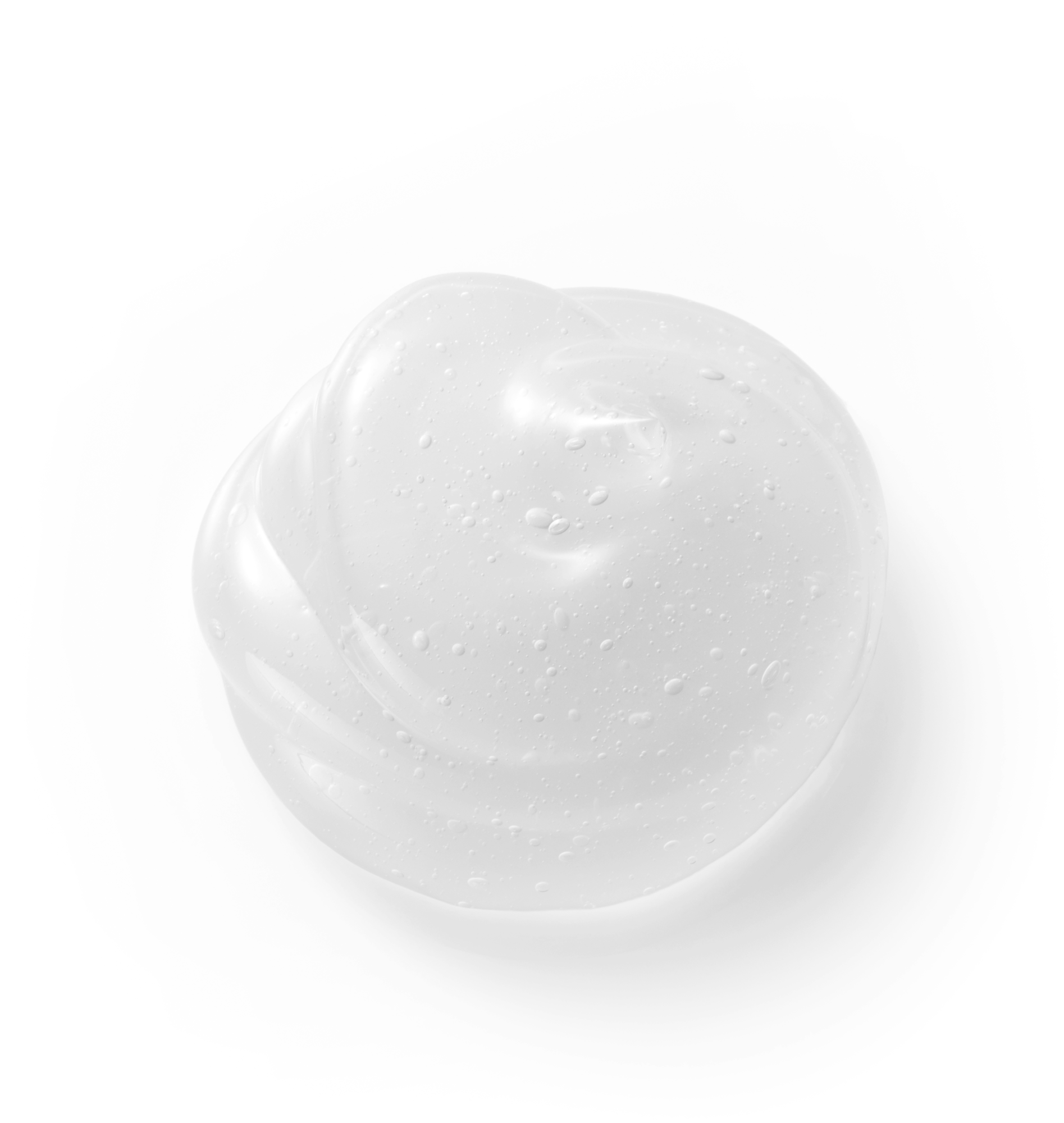 Miss W PRO Mattifying Smoothing Base - 30 ml