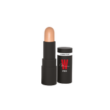 Miss W PRO Anti-Blemish Concealer