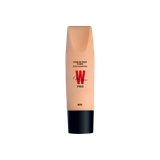 Miss W PRO Fluid Foundation