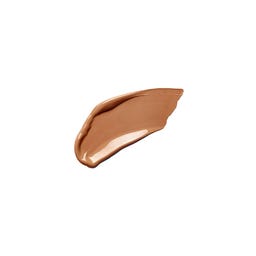 Miss W PRO Fluid Foundation - 05 Sun-kissed Beige