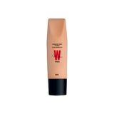 Miss W PRO Fluid Foundation