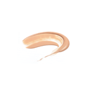 Miss W PRO Youth Fluid Foundation - 21 Porcelain