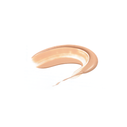 Miss W PRO Youth Fluid Foundation - 21 Porcelain