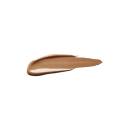 Miss W PRO Youth Fluid Foundation - 26 Amber Beige