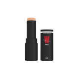 Miss W PRO HD Foundation Stick