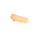 Miss W PRO HD Foundation Stick - 21 Light Beige