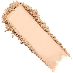 Lily Lolo Mineral Make-up Mineral Foundation LSF 15 - Warm Peach