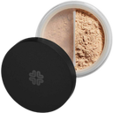 Mineral Foundation LSF 15, Warm Peach (10 g)