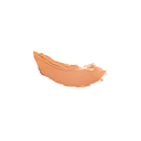 Miss W PRO HD Foundation Stick - 24 Sun-kissed Beige