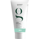 GREEN SKINCARE PURETÉ+ Purifying Cream - 50 ml