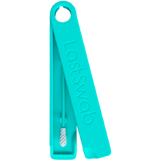 LastObject LastSwab Basic