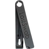 LastObject LastSwab Basic