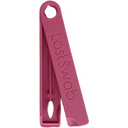 LastObject LastSwab Beauty - Korallenrot