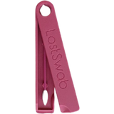 LastObject LastSwab Beauty