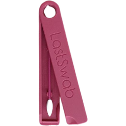 LastObject LastSwab Beauty - Korallenrot