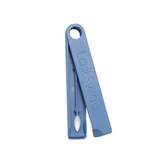 LastObject LastSwab Beauty