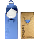 LastObject LastTissue - Blau