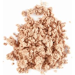 Lily Lolo Mineral Make-up Finishing Powder - Flawless Silk