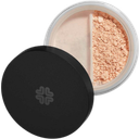 Lily Lolo Mineral Make-up Finishing Powder - Flawless Silk