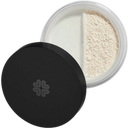 Finishing Powder, Translucent Silk (4,50 g)