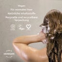 URTEKRAM Nordic Beauty Aloe Vera Shampoo