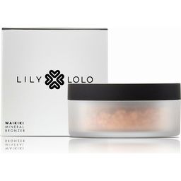 Lily Lolo Mineral Make-up Bronzer