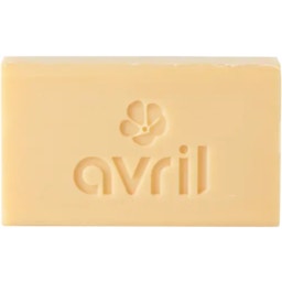 Avril Body & Hand Soap - Orangenblüte
