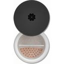Lily Lolo Mineral Make-up Bronzer