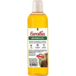 Ewalia Beinwellöl - 250 ml